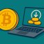 Apostar com Criptomoedas em Portugal: O Que Precisa de Saber