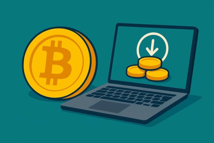 Apostar com Criptomoedas em Portugal: O Que Precisa de Saber