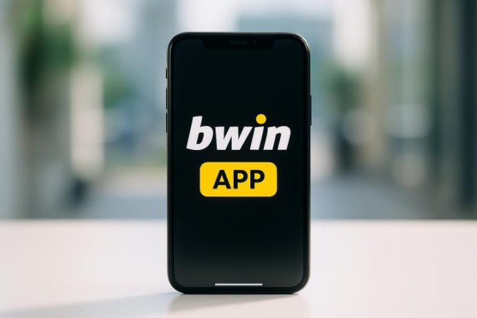 Bwin App Review: A Aplicação Móvel Definitiva?