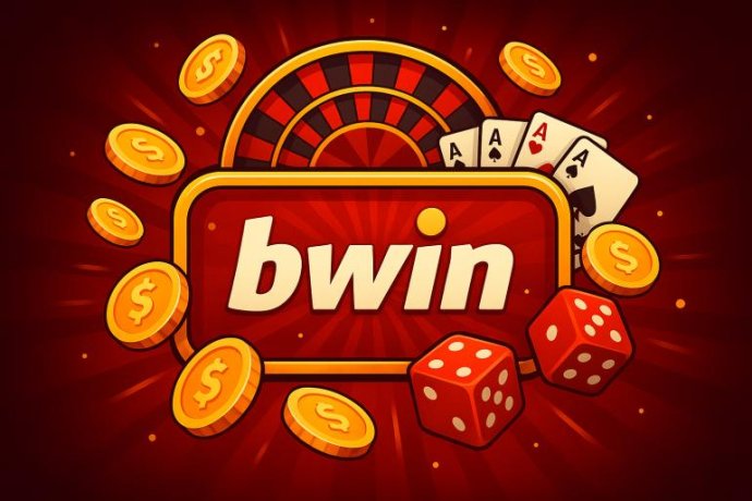 Bwin em Portugal: Bónus, Promoções e Contexto Competitivo