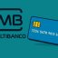 Casas de Apostas e Casinos Online com Multibanco: Guia Completo