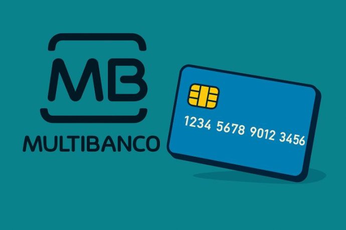 Casas de Apostas e Casinos Online com Multibanco: Guia Completo