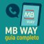 Casas de Apostas em Portugal que Aceitam MB WAY: Guia Completo