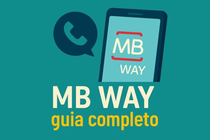 Casas de Apostas em Portugal que Aceitam MB WAY: Guia Completo