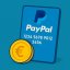 Casas de Apostas em Portugal que Aceitam PayPal: Guia Completo