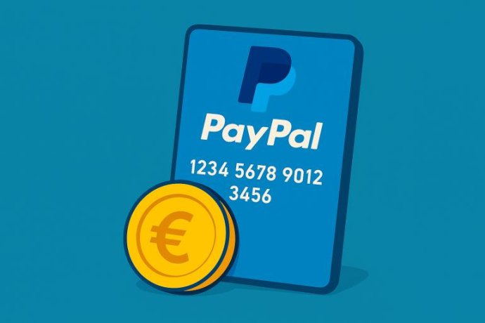Casas de Apostas em Portugal que Aceitam PayPal: Guia Completo