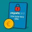 Casinos e Casas de Apostas com Paysafecard em Portugal: Guia Completo