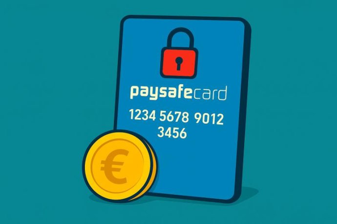 Casinos e Casas de Apostas com Paysafecard em Portugal: Guia Completo