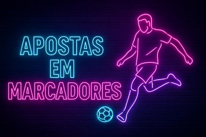 Como Apostar em Marcadores de Golos: Estratégias Eficazes