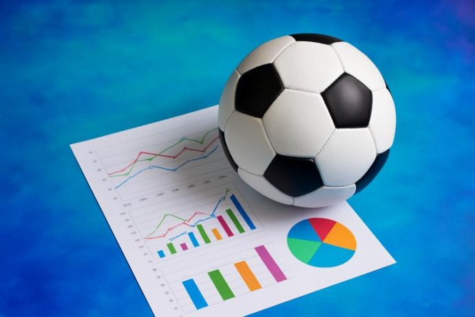 Como Identificar Apostas de Valor no Futebol