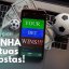 Dicas e Estratégias valiosas para ganhares apostas desportivas em 2024!
