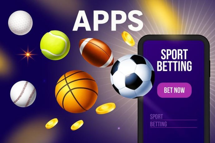 Melhor App de Apostas em Portugal: Betano, Betclic, Bwin e Placard em Comparativo