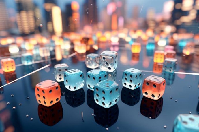Melhores Jogos de Casino Online em Portugal 2025: Guia Completo