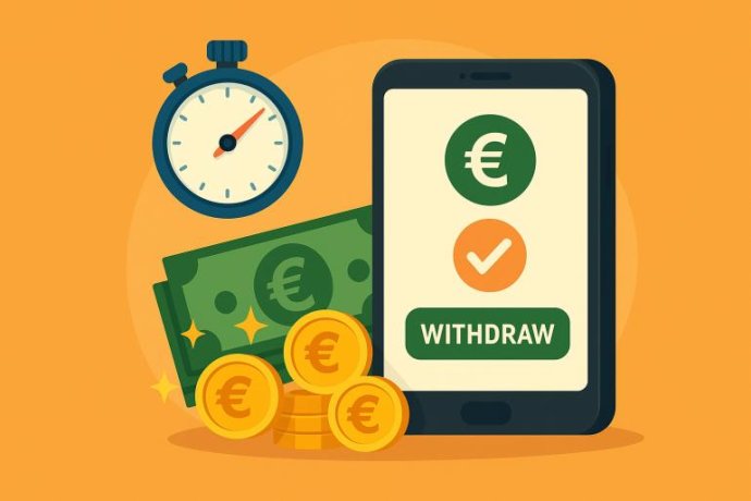 Tudo o que Precisa Saber sobre Levantamentos Imediatos: Dicas e Cuidados